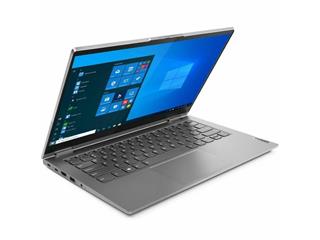 LENOVO THINKBOOK 14S YOGA ITL